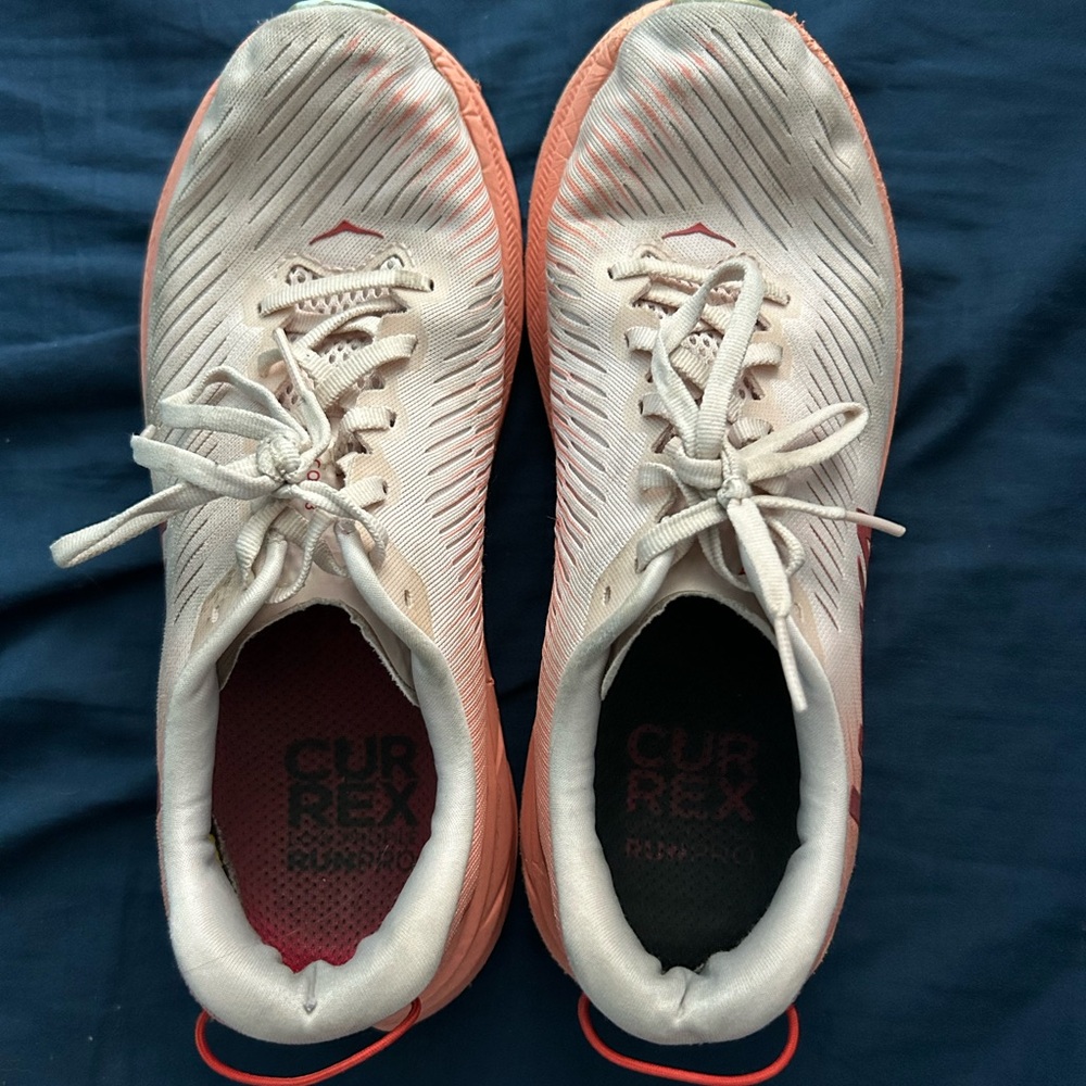 Hoka rincon 3